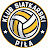 Klub Siatkarski Piła