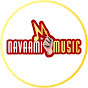 Navaami Music 