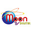 T7w8liEbTUk-channel-avatar-MOON TV DIGITAL