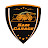 SAM Garage