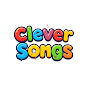 Clever Songs logo