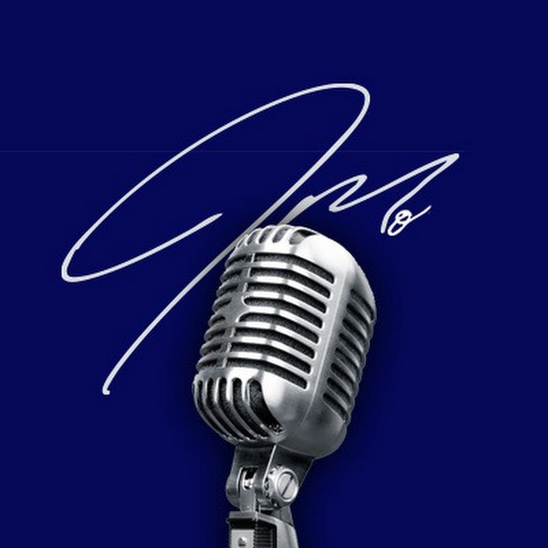 The John Morris Show