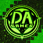 ziaf3RrG80U-channel-avatar-DAGames