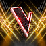 _O_EJ1AjAio-channel-avatar-La Voz México
