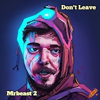 Profile Picture of MrBeast 2 - Topic