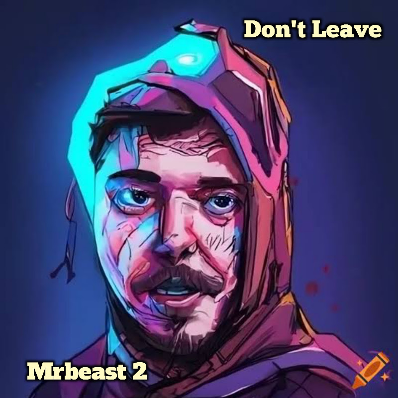 MrBeast 2 - Topic