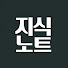 Pdz9HitOOAk-channel-avatar-지식노트