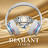 Diamant Studio