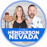 492ZfExHExY-channel-avatar-Living In Henderson Nevada