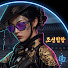 RKPQkIHiz04-channel-avatar-조선힙합 : 풍류(風流)