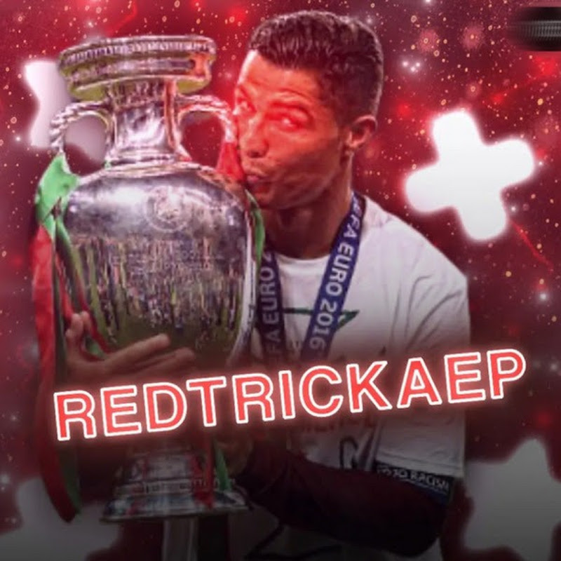 Redtrick