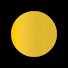 ZUs8STSEzWY-channel-avatar-Livre Universel