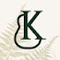 vxgRedxhmuc-channel-avatar-Kanileʻa ʻUkulele