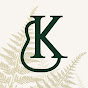 Kanileʻa ʻUkulele logo