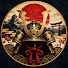 9BVzQI31agU-channel-avatar-日本史の扉