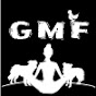 Girl Meets Farm - Portugal Avatar
