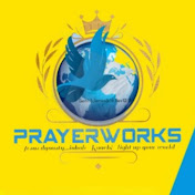 PRAYERWORKS 