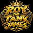 J-QK0XR-p_w-channel-avatar-Roy the tank James 