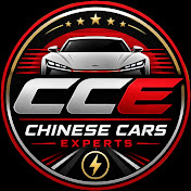 Chinese Cars Experts