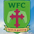 Z6a61hbei-A-channel-avatar-WFC Gaming