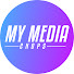 naxyFkZ2HhQ-channel-avatar-MyMediaChops