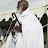 Shumba Shanu DzeVhangeri: St Paul Mwazha of Africa