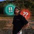 jlQBemP2yL4-channel-avatar-Lagusa Chess