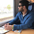 xriCzHgru9A-channel-avatar-Tabish Sharify
