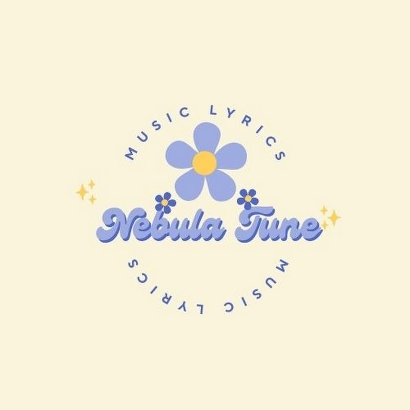 Nebula Tune