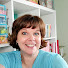 w-E23KjpZmw-channel-avatar-Tammy Tine Design