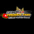 g92QmUrEDfc-channel-avatar-SCM Production