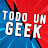 Todo un Geek