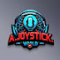 F1tky02HRrw-channel-avatar-A joystick world 