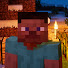 D7ZT-B-SNsg-channel-avatar-Steve Dreams