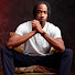 8hpeuUzvK_s-channel-avatar-Young Dmark