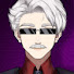 Zn5ey9E6wiw-channel-avatar-omfgBlondie