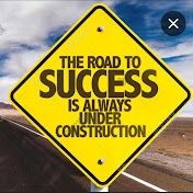 Road To Success with a Stable Mind