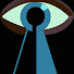 G6HDA_Do72o-channel-avatar-MrTrove