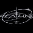 twsTgOK0NRc-channel-avatar-HEATLINE FM