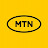MTN Uganda