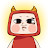 @scargom