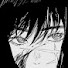 _BWLDQ16DyE-channel-avatar-asya