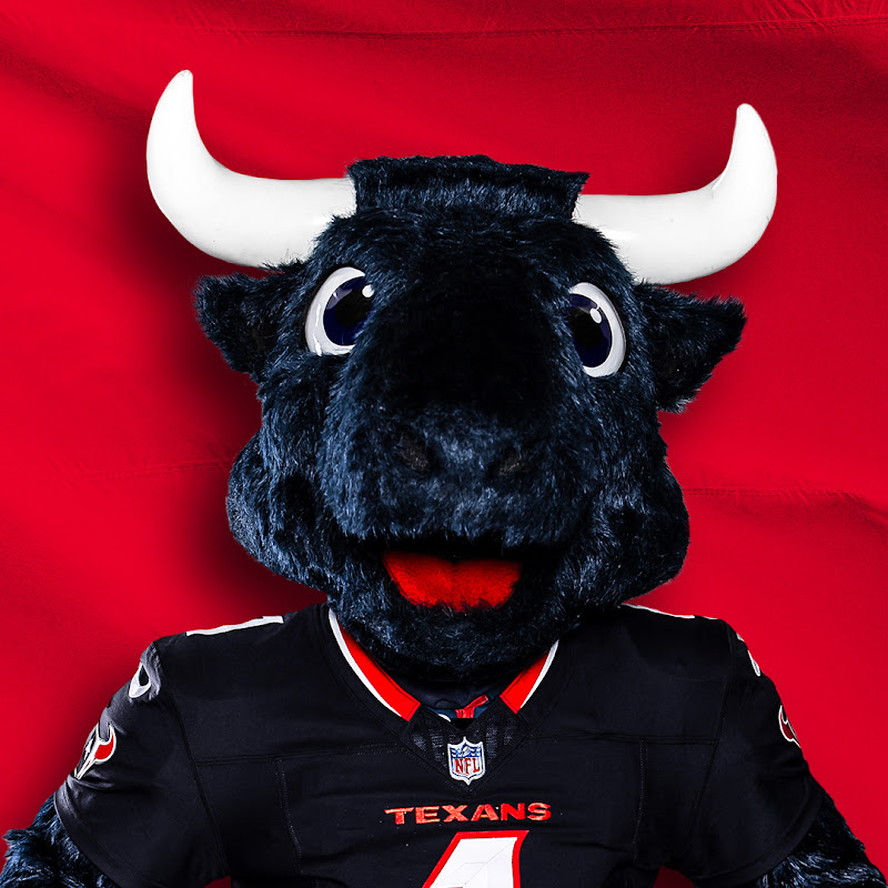 TORO