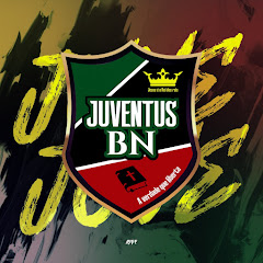 Juventus BN 