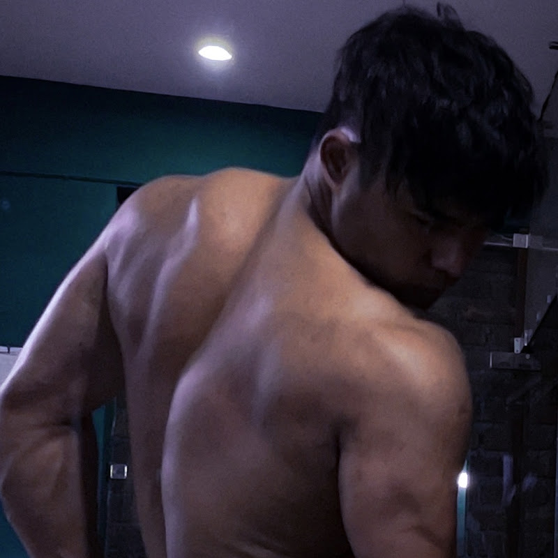 _unstoppable_aman__