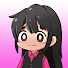 Cccl8CH2__E-channel-avatar-Misaki Rivaille