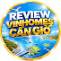 PYGmfv9-mTo-channel-avatar-Review Vinhomes Cần Giờ