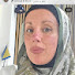 mHlFBeFqvDc-channel-avatar-Sa Jasnom 