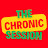 @Thechronicsession