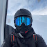 PmckFiT3pSc-channel-avatar-Serge Filkov | Freedom Vibes